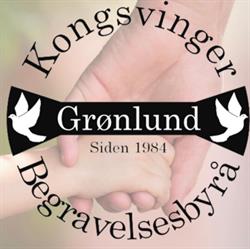 Glåmdal Gravferd - Kongsvinger Begravelsesbyrå Grønlund