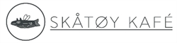 Skåtøy Kafé