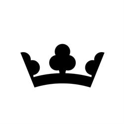 Skaugum of Norway