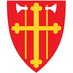 Skien kirkelige fellesråd