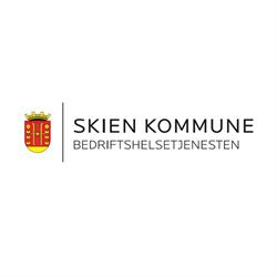 Skien Kommune