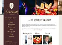Serrano AS