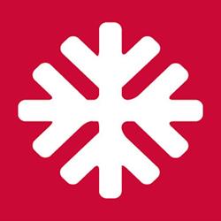 SkiStar Norge AS - SkiStar Norge avdeling Trysil