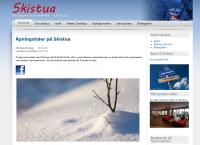 Sigmund Lysvoll Bar og Kantineservice
