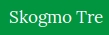 Skogmo Tre AS