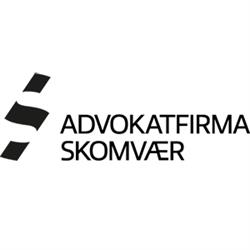 Advokatfirma Skomvær DA