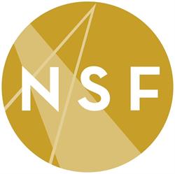 Norsk Skuespillerforbund