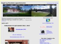 Skurdalen Bil & Elektro Einar L Haugen