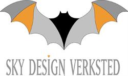 Sky Design AS