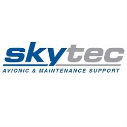 Skytec AS