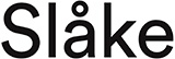 Slåke Møbelfabrikk AS