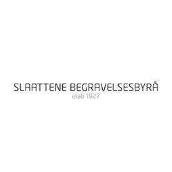 Arendal og omegn begravelsesbyrå Olaf Slaattene AS - Slaattene