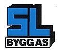 Sl-Bygg AS