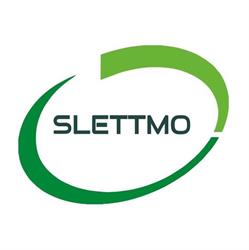 Blikkenslagermester & Taktekker Robert Slettmo AS