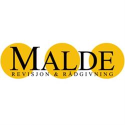 Malde Revisjon & Rådgivning ANS
