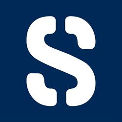 Storesund Marine Service AS
