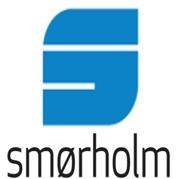 Smørholm AS