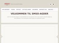 Senter Mot seksuelle overgrep - Agder - Senter Mot seksuelle overgrep - Agder