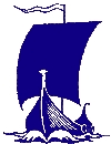 SMV Marine AS