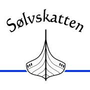 SØLVSKATTEN A.Lindgren