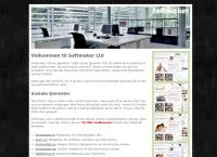 Softmaker Ltd