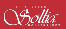 Stiftelsen Solliakollektivet Trogstad