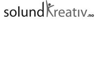 Solund Kreativ AS