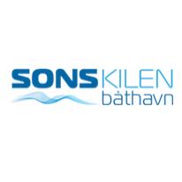 Sonskilen Båthavn