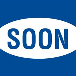Soon Seilforening