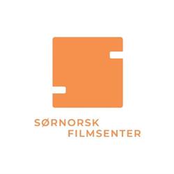 Sørnorsk Filmsenter AS