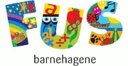 Sørstrand Maritime Fus barnehage AS - Sørstrand Fus barnehage AS