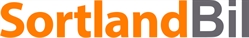 Sortland Antirust & Bilpleie AS