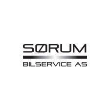 Sørum Bilservice AS - Mekonomen Sørumsand