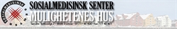 Sosialmedisinsk Senter