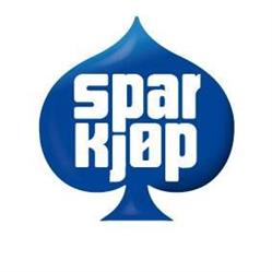 Spar kjøp AS avd Hønefoss - Spar kjøp AS