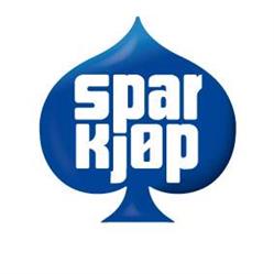 Spar kjøp AS avd Kristiansand - Spar kjøp AS