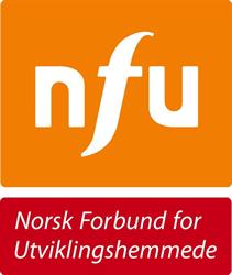 Special Olympics Norge - Special Olympics Norge C/O NFU