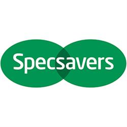 Specsavers Finnsnes