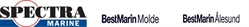 Spectra Marine AS - BestMarine