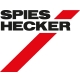 Spies Hecker