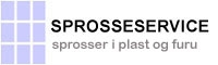 Sprosseservice ANS - Sprosseservice Meløy & Hansen ANS