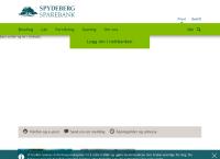 Spydeberg Sparebank