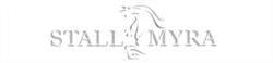 Stall Myra AS - Stall Myra