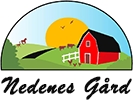 Torbjørn Nedenes - Stall Nedenes