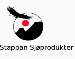 Stappan Sjøprodukter AS