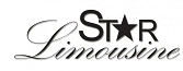 Star Limousine DA - Star Limousine