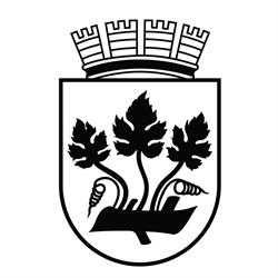 Stavanger Kommune Bymiljø og Utbygging