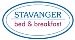 Stavanger Bed and Breakfast