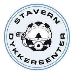 Stavern Dykkersenter AS - Stavern Dykkesenter