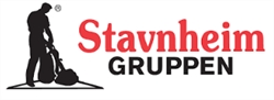 Stavnheim Gruppen